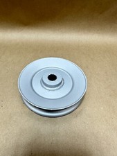 Tuff torq drive for sale  Poyen