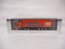 36274 herpa scania gebraucht kaufen  Berlin