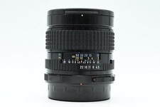 Pentax 75mm f4.5 for sale  Indianapolis