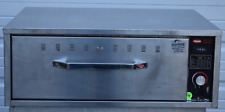 Hatco hdw warming for sale  Mount Juliet