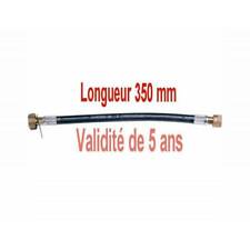 Lyre souple gaz d'occasion  Soustons