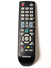 Original samsung bn59 for sale  NOTTINGHAM