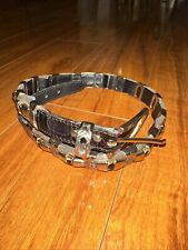 Vintage nanni italian for sale  Ridgefield