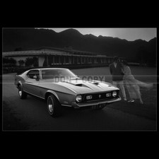 Photo .003282 ford d'occasion  Martinvast