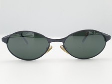 Vaurnet sunglasses 055 for sale  LONDON