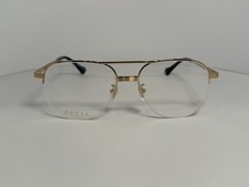 Gucci gg0745o 001 for sale  Flemington