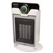 Imetec termovent. eco usato  Ospitaletto