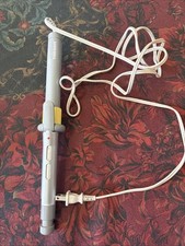 steam curling iron for sale steam curling iron for sale Tremonton