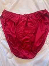 Vintage brava satin for sale  Cedar Rapids