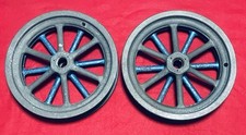 American racing magnesium for sale  Lockhart
