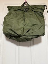 Airforce army aviation for sale  Beaufort