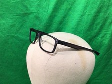 Oakley plank 193 for sale  Miami