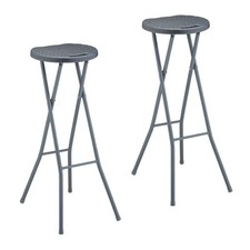 Barhocker barstuhl klapphocker gebraucht kaufen  Halle