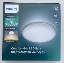 Philips moire cl200 for sale  DONCASTER