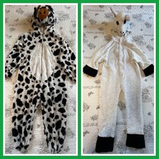 Animal dressing costume for sale  CHELTENHAM