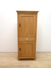 Schöner hochschrank schublade gebraucht kaufen Schöner hochschrank schublade gebraucht kaufen  Münster