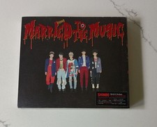 kpop cd for sale kpop cd for sale Dallas
