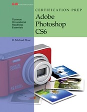 Certification prep adobe for sale  Interlochen