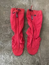 goretex gaiters for sale goretex gaiters for sale ROCHDALE
