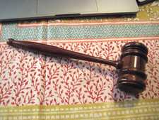 Vintage black walnut for sale  Norfolk