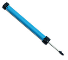 Rademacher rollotube line gebraucht kaufen  Nordhorn