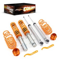 Kit suspension combine d'occasion  Expédié en France