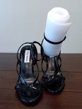 Steve madden theresa for sale  Edmond