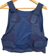 Stab ballistic vest for sale  PLYMOUTH