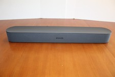 Sonos beam smart for sale  Fort Wayne