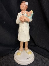 Judi pastime collectibles for sale  Cape Coral