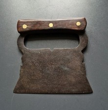 herb chopper for sale herb chopper for sale  IPSWICH