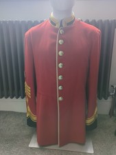 Royal regiment fusiliers for sale  MANCHESTER