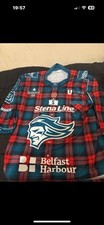 Belfast giants christmas for sale  BELFAST