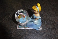 Disney princess cinderella for sale  HARROW