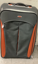Tumi ducati roller for sale  Rancho Mirage