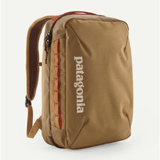 Patagonia black hole usato Patagonia black hole usato  Vanzaghello