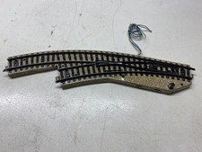 Märklin 5141 gleis gebraucht kaufen  Ortenberg