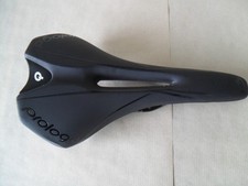 Prologo kappa evo for sale  YORK