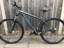Trek 29er xcaliber for sale  BIRMINGHAM