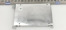 Caddy hdd lenovo d'occasion  Marseille XIV