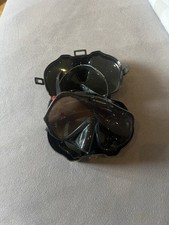 atomic tauchen gebraucht kaufen atomic tauchen gebraucht kaufen Elsdorf