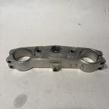 2003 yz250 250 for sale  Philadelphia