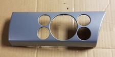 Vauxhall astra headlight for sale  HARWICH