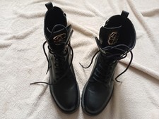 botte guess d'occasion botte guess d'occasion  Villecresnes