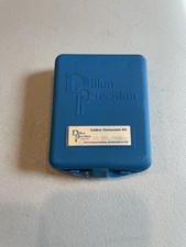 Dillon rl550 rl450 for sale  Mesa