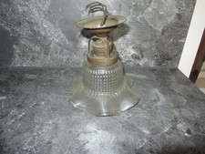 Deckenlampe jugendstil antik gebraucht kaufen Deckenlampe jugendstil antik gebraucht kaufen  Ulm