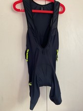 Specialized cycling bib for sale  Oakland