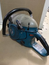 Makita dolmar chainsaw for sale  Porter Ranch