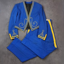 Vintage marching band for sale  Colorado Springs
