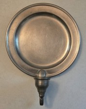 Woodbury pewter colonial for sale  Charlotte
